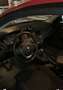BMW 114 114i 3p Sport - thumbnail 6