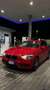 BMW 114 114i 3p Sport - thumbnail 3