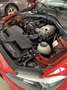 BMW 114 114i 3p Sport - thumbnail 5