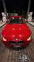 BMW 114 114i 3p Sport - thumbnail 2