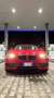 BMW 114 114i 3p Sport - thumbnail 1