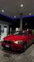 BMW 114 114i 3p Sport - thumbnail 4