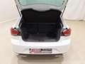 SEAT Ibiza 1.0 TSI FR Sport|LED|Temp.|Klimaaut. Weiß - thumbnail 13