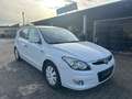 Hyundai i30 blue 1.4 Comfort Weiß - thumbnail 5