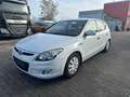 Hyundai i30 blue 1.4 Comfort Weiß - thumbnail 3