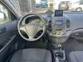 Hyundai i30 blue 1.4 Comfort Weiß - thumbnail 12