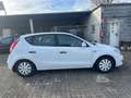 Hyundai i30 blue 1.4 Comfort Weiß - thumbnail 6