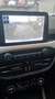 Ford Focus Turnier 1.5 EcoBlue Start-Stopp-System ACTIVE X - thumbnail 14