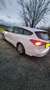Ford Focus Turnier 1.5 EcoBlue Start-Stopp-System ACTIVE X - thumbnail 4