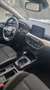 Ford Focus Turnier 1.5 EcoBlue Start-Stopp-System ACTIVE X - thumbnail 11