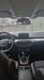Ford Focus Turnier 1.5 EcoBlue Start-Stopp-System ACTIVE X - thumbnail 10