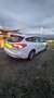 Ford Focus Turnier 1.5 EcoBlue Start-Stopp-System ACTIVE X - thumbnail 3