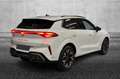 CUPRA Terramar 1.5 Hybrid DSG Bianco - thumbnail 3