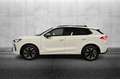 CUPRA Terramar 1.5 Hybrid DSG Bianco - thumbnail 6