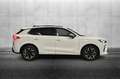 CUPRA Terramar 1.5 Hybrid DSG Bianco - thumbnail 5