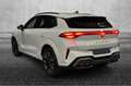 CUPRA Terramar 1.5 Hybrid DSG Bianco - thumbnail 4