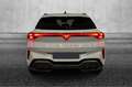 CUPRA Terramar 1.5 Hybrid DSG Bianco - thumbnail 8