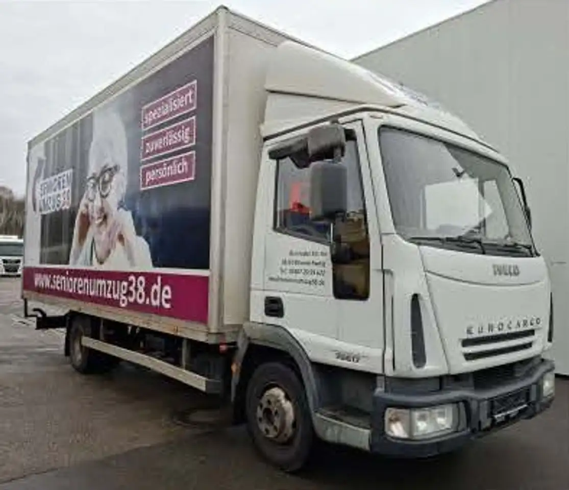 Iveco