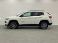 Jeep Compass M-Air Limited *ACC*LED*PANO*SHZ*CARPLAY* Blanc - thumbnail 11