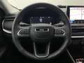 Jeep Compass M-Air Limited *ACC*LED*PANO*SHZ*CARPLAY* Blanc - thumbnail 18
