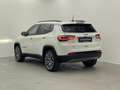 Jeep Compass M-Air Limited *ACC*LED*PANO*SHZ*CARPLAY* Blanc - thumbnail 10