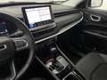 Jeep Compass M-Air Limited *ACC*LED*PANO*SHZ*CARPLAY* Blanc - thumbnail 19