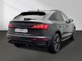 Audi Q5 Sportback advanced 40 TDI quattro Matrix-LED Grau - thumbnail 3