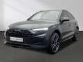 Audi Q5 Sportback advanced 40 TDI quattro Matrix-LED Szürke - thumbnail 14