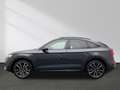 Audi Q5 Sportback advanced 40 TDI quattro Matrix-LED Szürke - thumbnail 2
