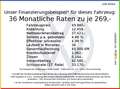 Audi Q5 Sportback advanced 40 TDI quattro Matrix-LED Grau - thumbnail 16