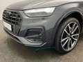 Audi Q5 Sportback advanced 40 TDI quattro Matrix-LED Szürke - thumbnail 6