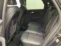 Audi Q5 Sportback advanced 40 TDI quattro Matrix-LED Grau - thumbnail 11