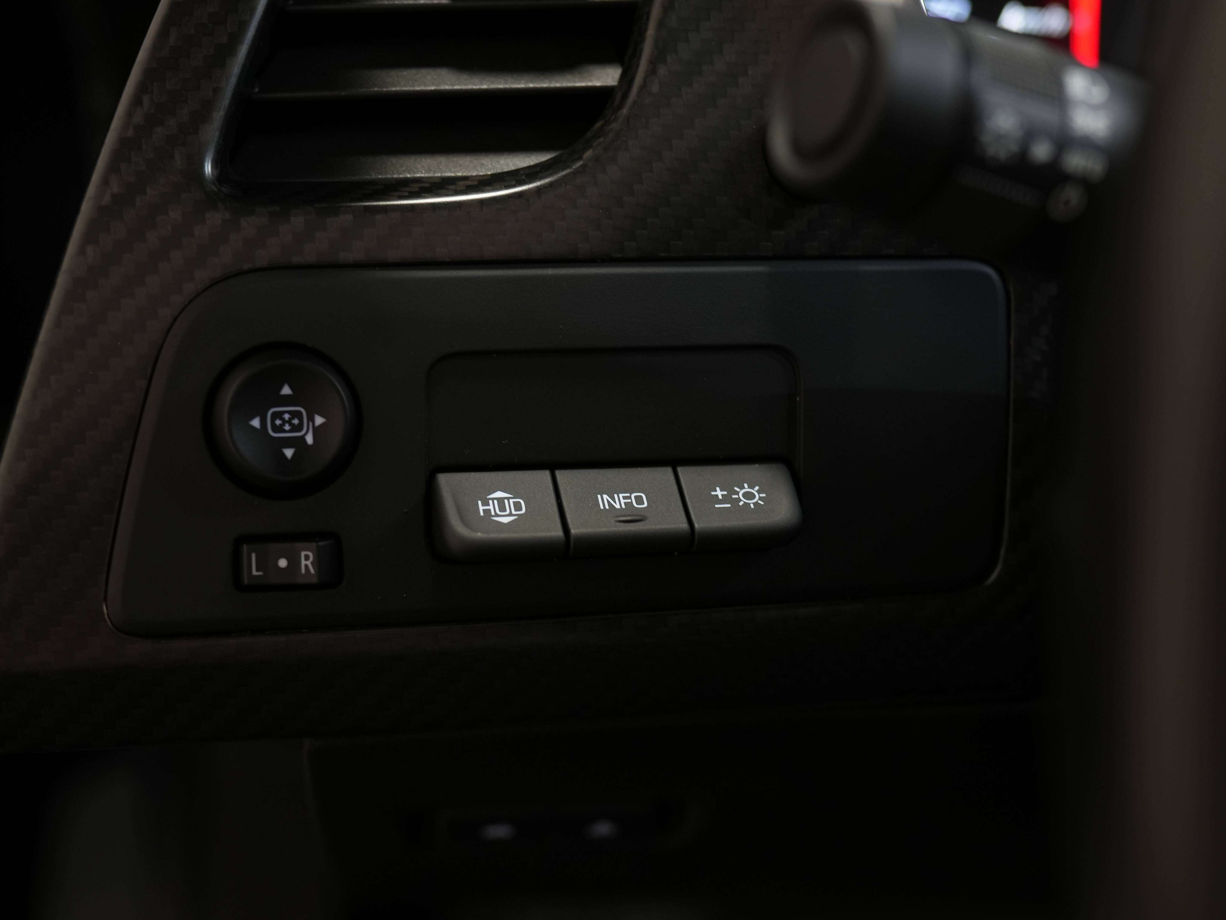 used 2015 Chevrolet Corvette car, priced at $59,900