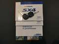 Suzuki SX4 1.6 Shogun | Recent nieuw onderhoud + apk | Airco Noir - thumbnail 10