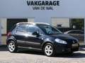 Suzuki SX4 1.6 Shogun | Recent nieuw onderhoud + apk | Airco Noir - thumbnail 11