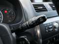 Suzuki SX4 1.6 Shogun | Recent nieuw onderhoud + apk | Airco Noir - thumbnail 32