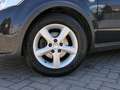 Suzuki SX4 1.6 Shogun | Recent nieuw onderhoud + apk | Airco Noir - thumbnail 8