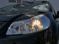 Suzuki SX4 1.6 Shogun | Recent nieuw onderhoud + apk | Airco Noir - thumbnail 7