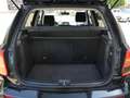 Suzuki SX4 1.6 Shogun | Recent nieuw onderhoud + apk | Airco Noir - thumbnail 9