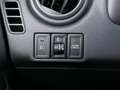 Suzuki SX4 1.6 Shogun | Recent nieuw onderhoud + apk | Airco Noir - thumbnail 29
