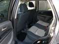 Suzuki SX4 1.6 Shogun | Recent nieuw onderhoud + apk | Airco Noir - thumbnail 16
