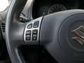 Suzuki SX4 1.6 Shogun | Recent nieuw onderhoud + apk | Airco Noir - thumbnail 31
