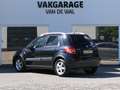 Suzuki SX4 1.6 Shogun | Recent nieuw onderhoud + apk | Airco Noir - thumbnail 3