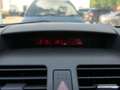 Suzuki SX4 1.6 Shogun | Recent nieuw onderhoud + apk | Airco Noir - thumbnail 22