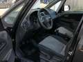 Suzuki SX4 1.6 Shogun | Recent nieuw onderhoud + apk | Airco Noir - thumbnail 14