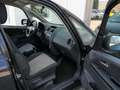 Suzuki SX4 1.6 Shogun | Recent nieuw onderhoud + apk | Airco Noir - thumbnail 18
