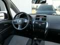Suzuki SX4 1.6 Shogun | Recent nieuw onderhoud + apk | Airco Noir - thumbnail 27