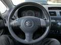 Suzuki SX4 1.6 Shogun | Recent nieuw onderhoud + apk | Airco Noir - thumbnail 5