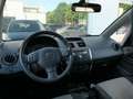 Suzuki SX4 1.6 Shogun | Recent nieuw onderhoud + apk | Airco Noir - thumbnail 21