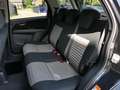 Suzuki SX4 1.6 Shogun | Recent nieuw onderhoud + apk | Airco Noir - thumbnail 17